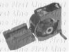 FIRST LINE FEM3751 Engine Mounting